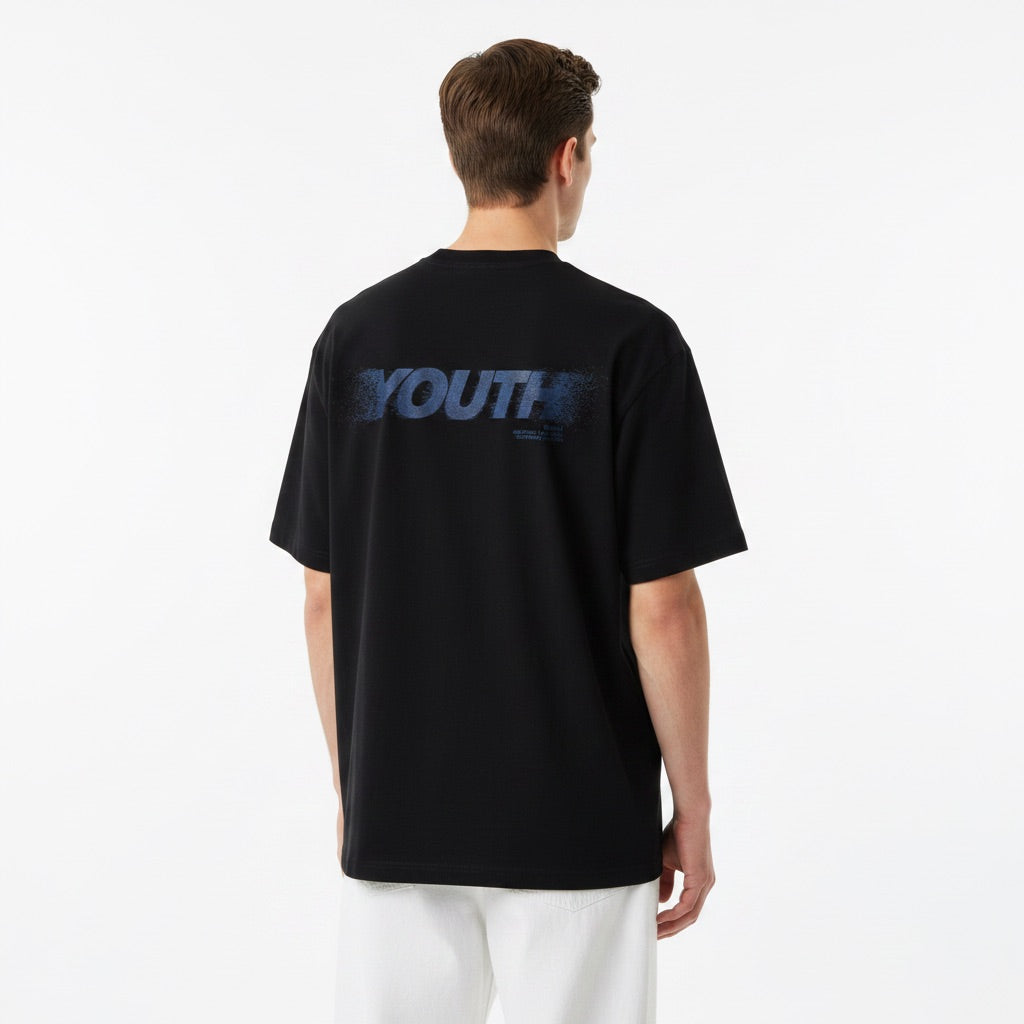 Core Streetwear T-Shirts