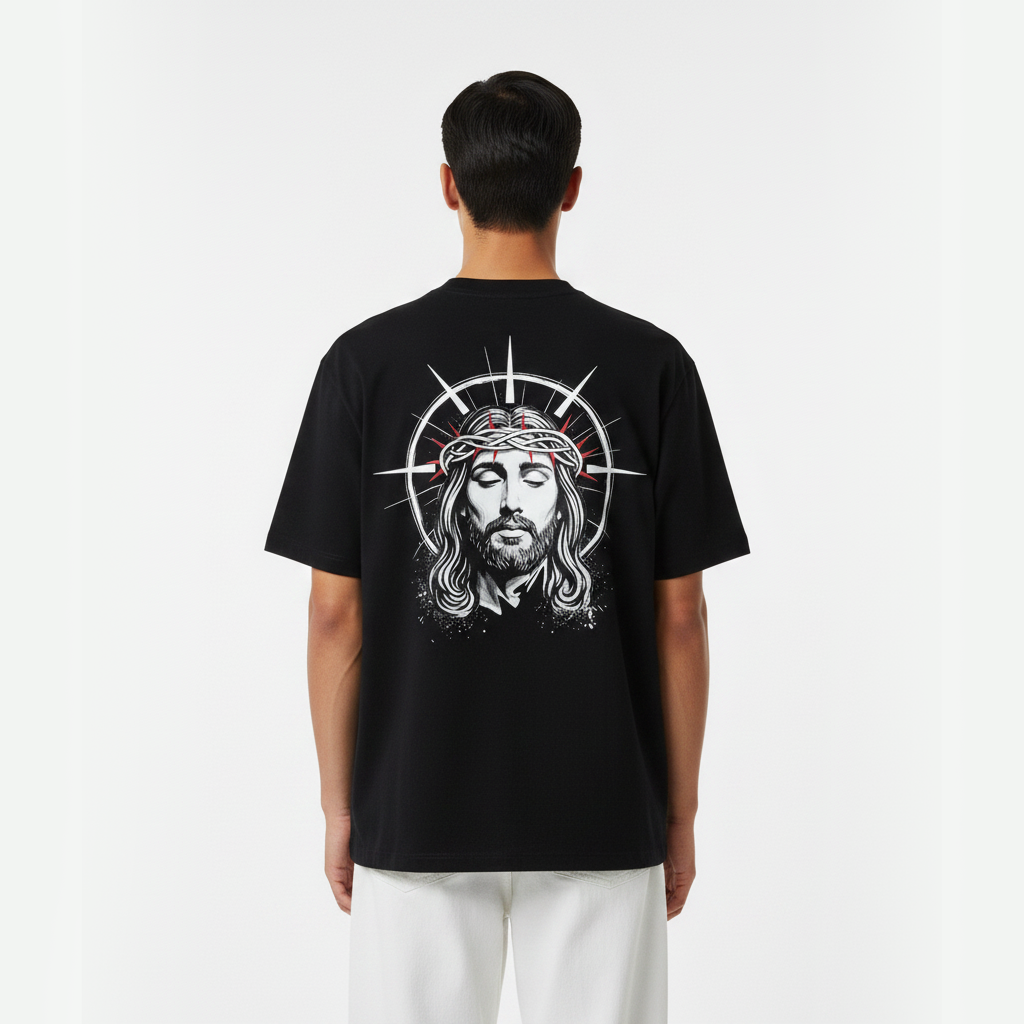 Catholic T-Shirt