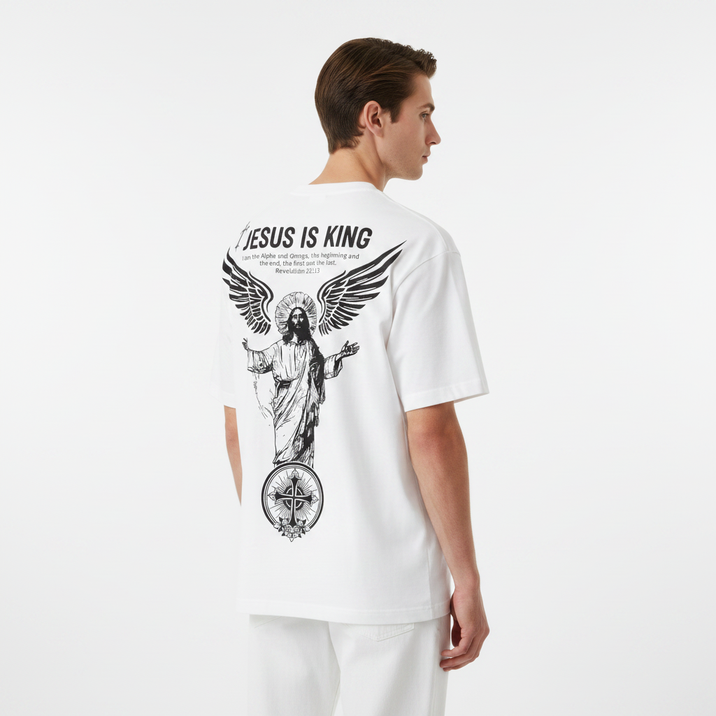 Catholic T-Shirt