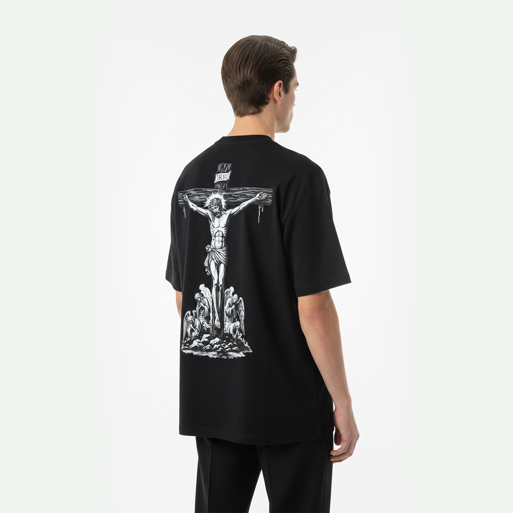 Catholic T-Shirt