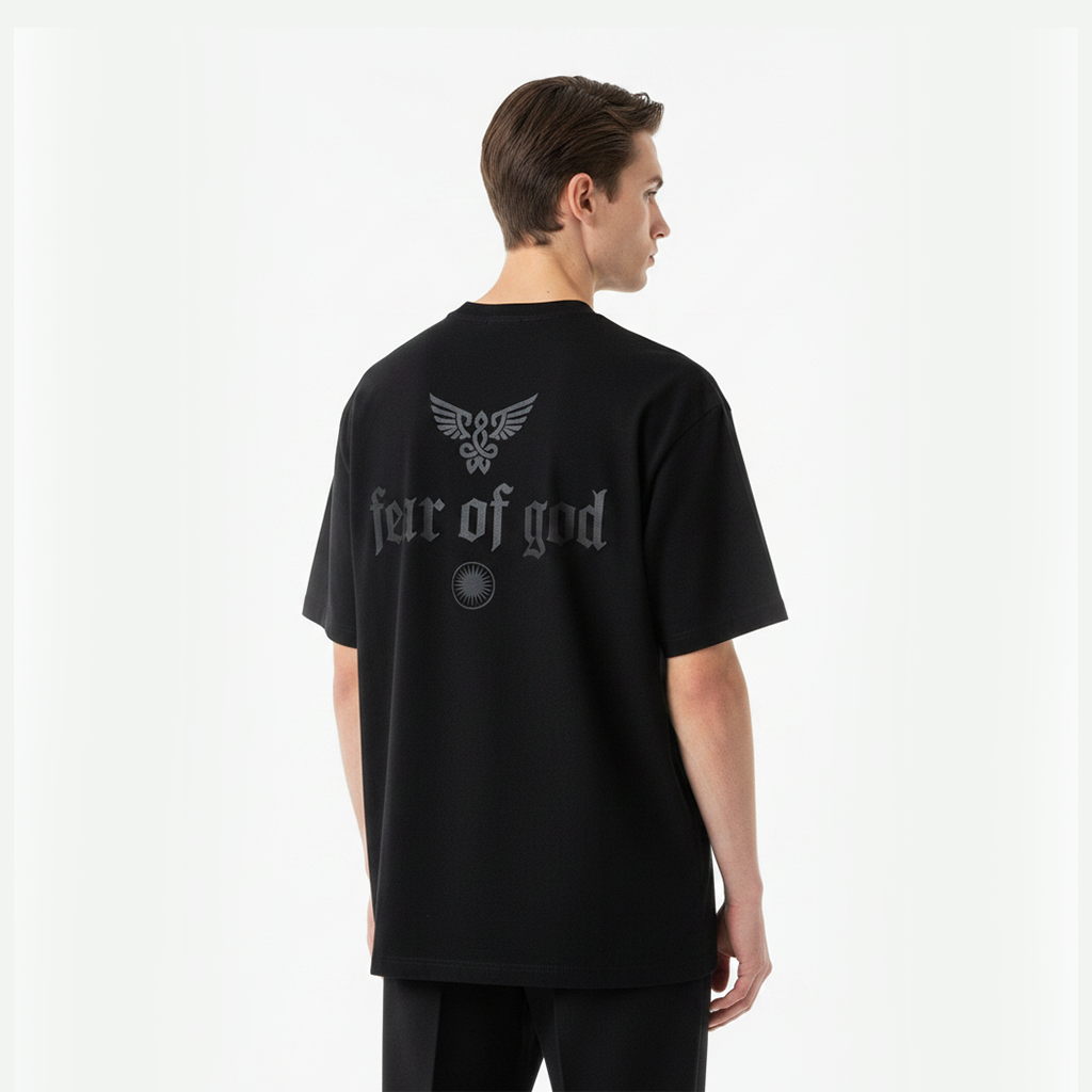 Catholic T-Shirt