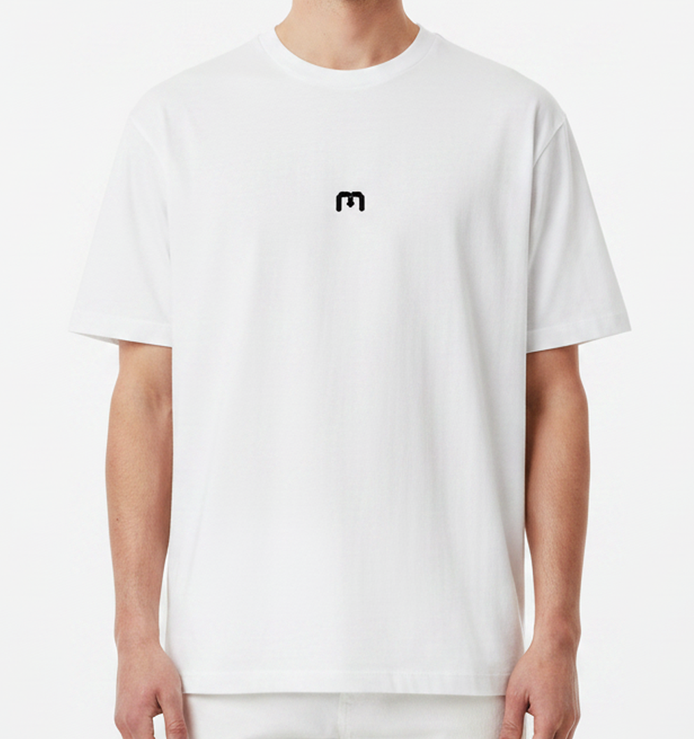 Catholic T-Shirt