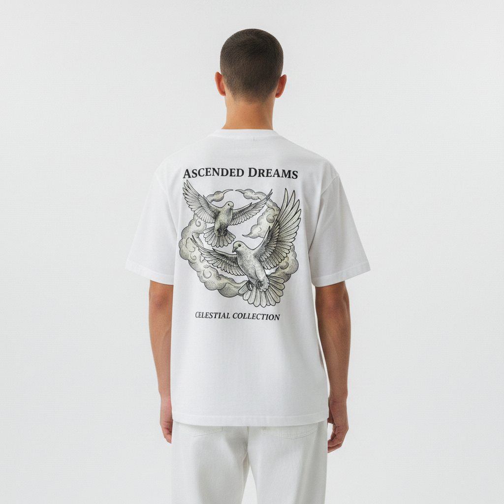 Catholic T-Shirt