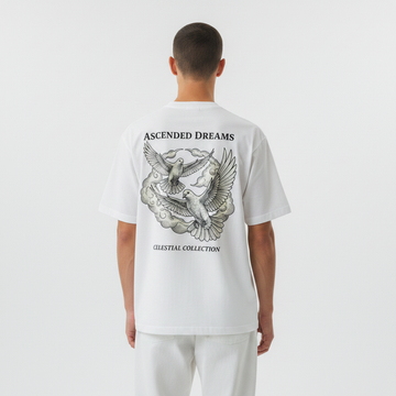 Catholic T-Shirt