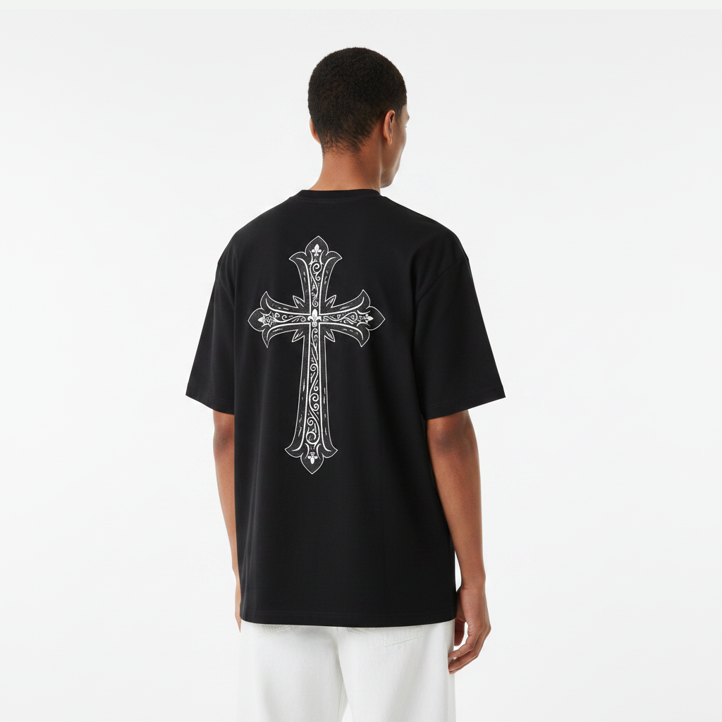 Catholic T-Shirt