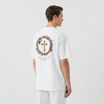 Catholic T-Shirt