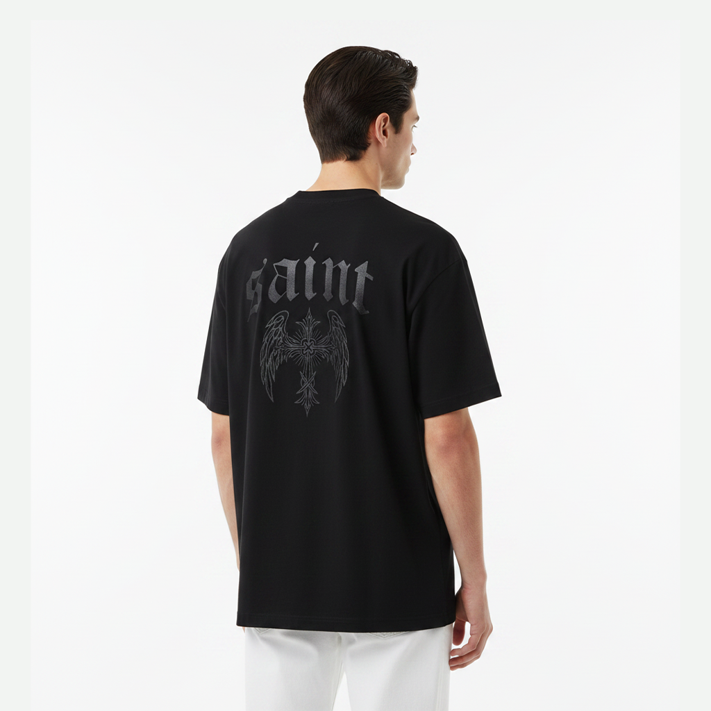 Catholic T-Shirt