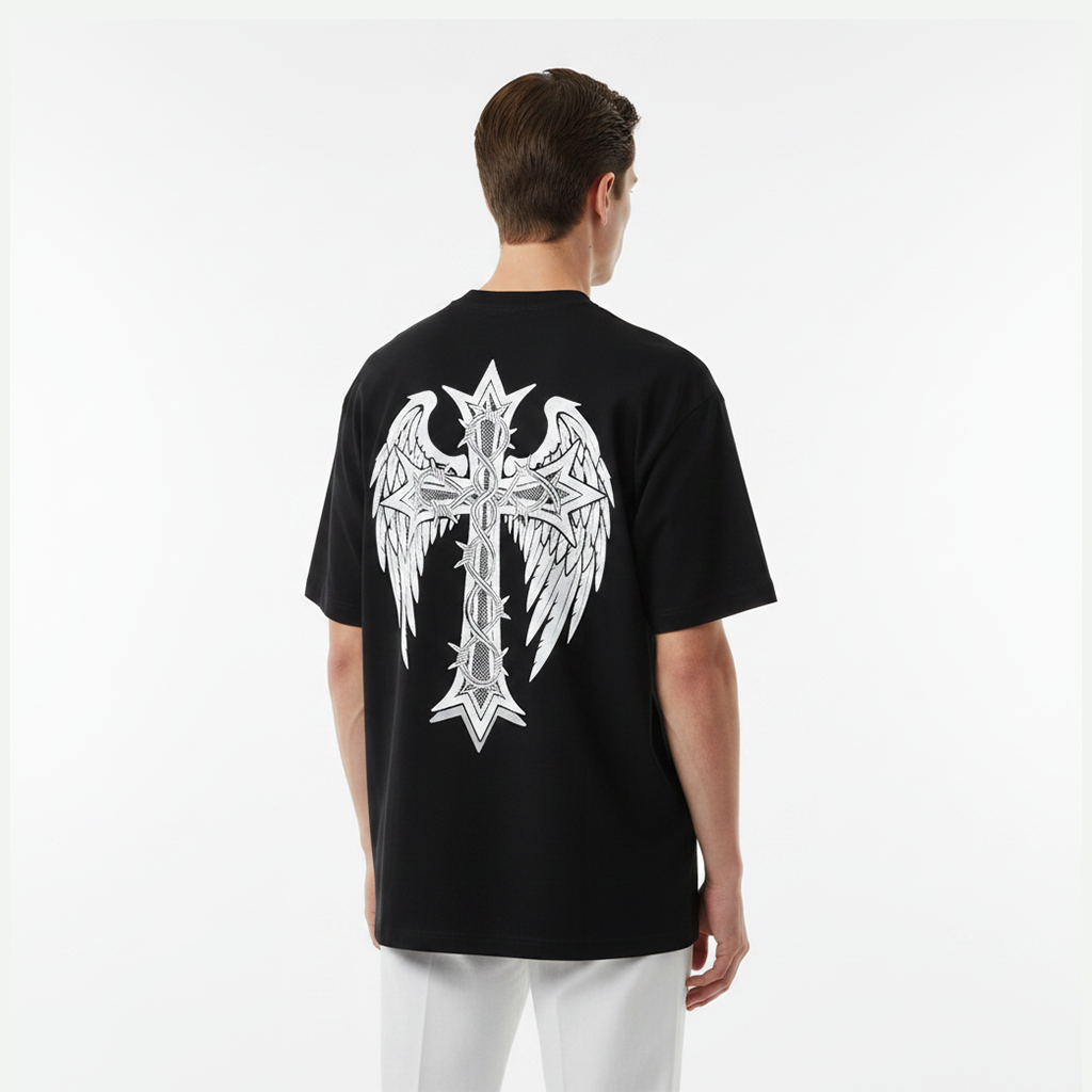 Catholic T-Shirt
