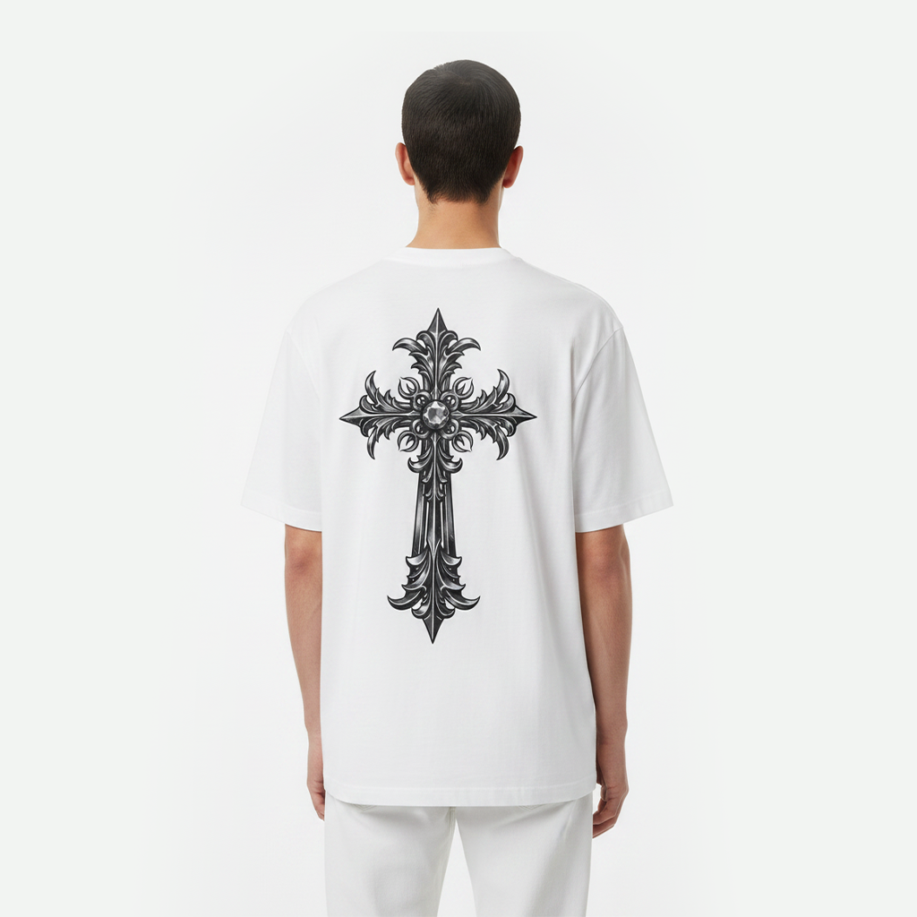 Catholic T-Shirt