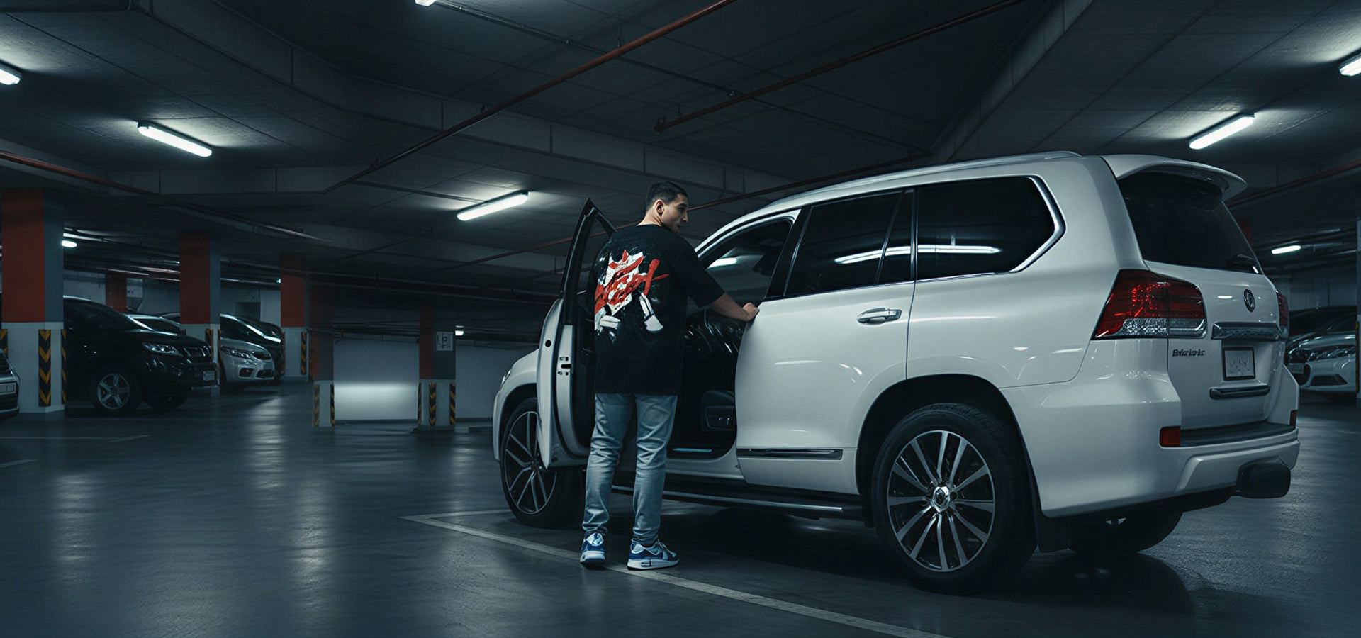 slider image 1621243260e1af0c20-0
