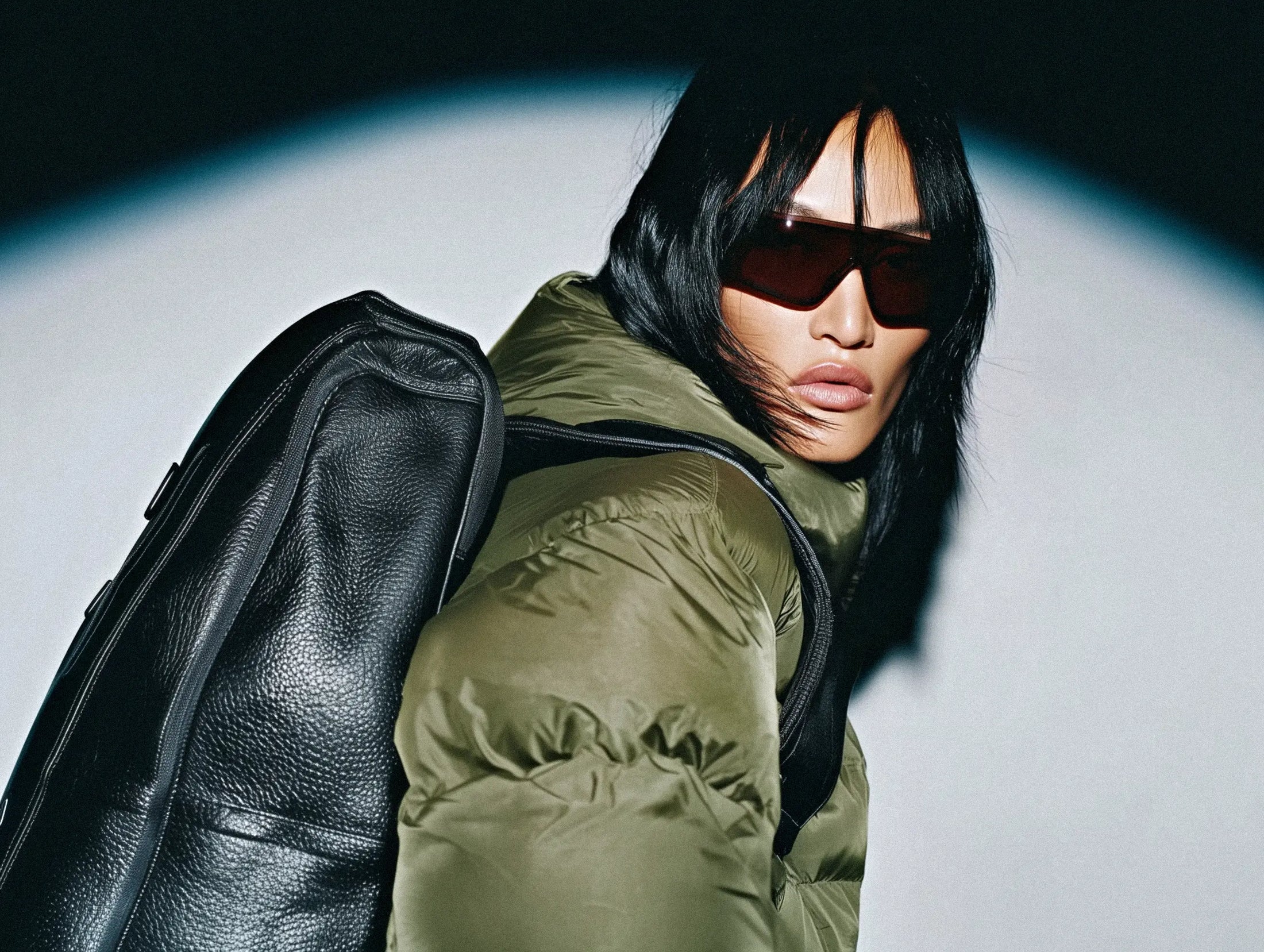 slider image slider_item_ibwtFQ