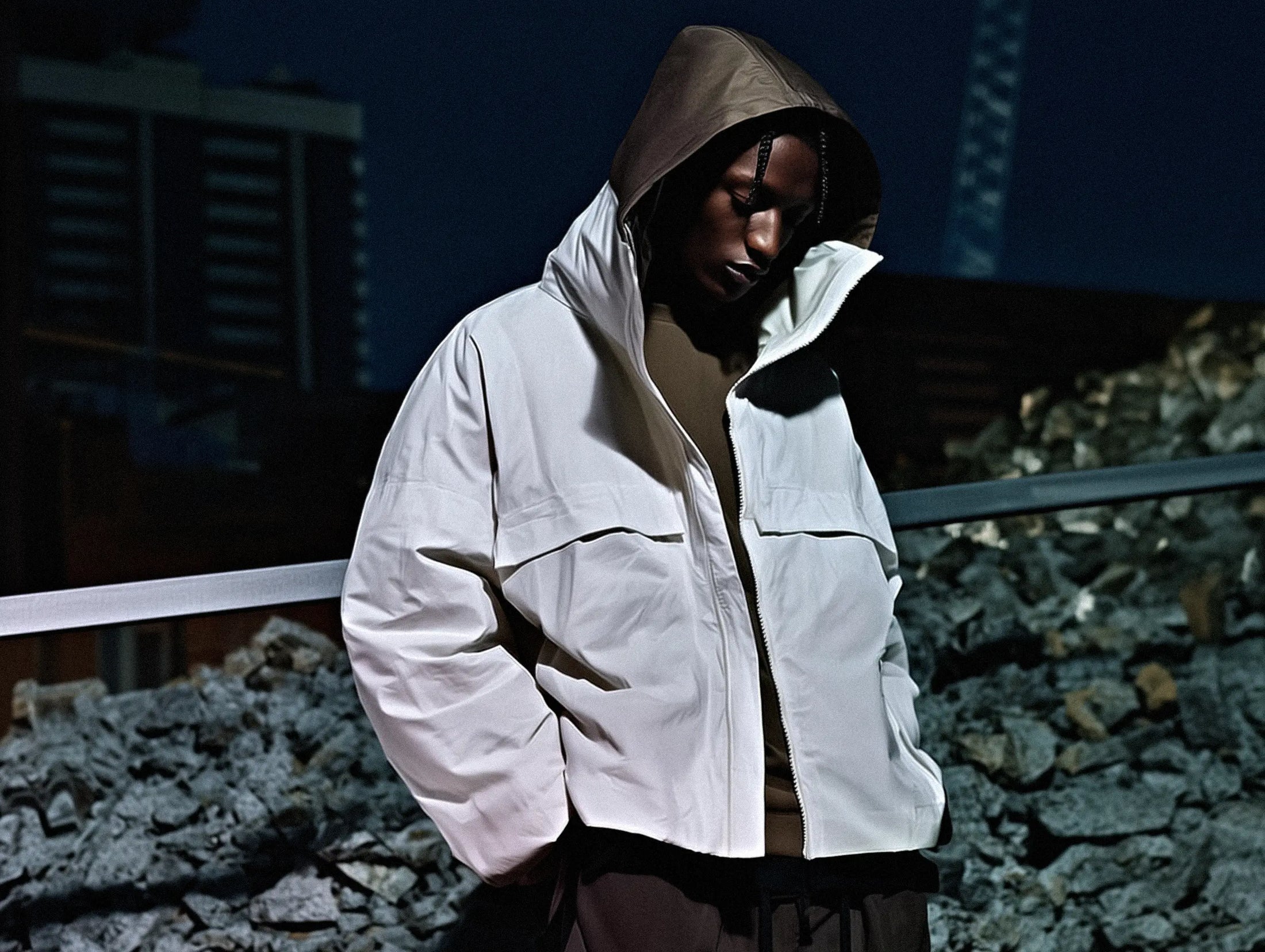 slider image 1621243260e1af0c20-0