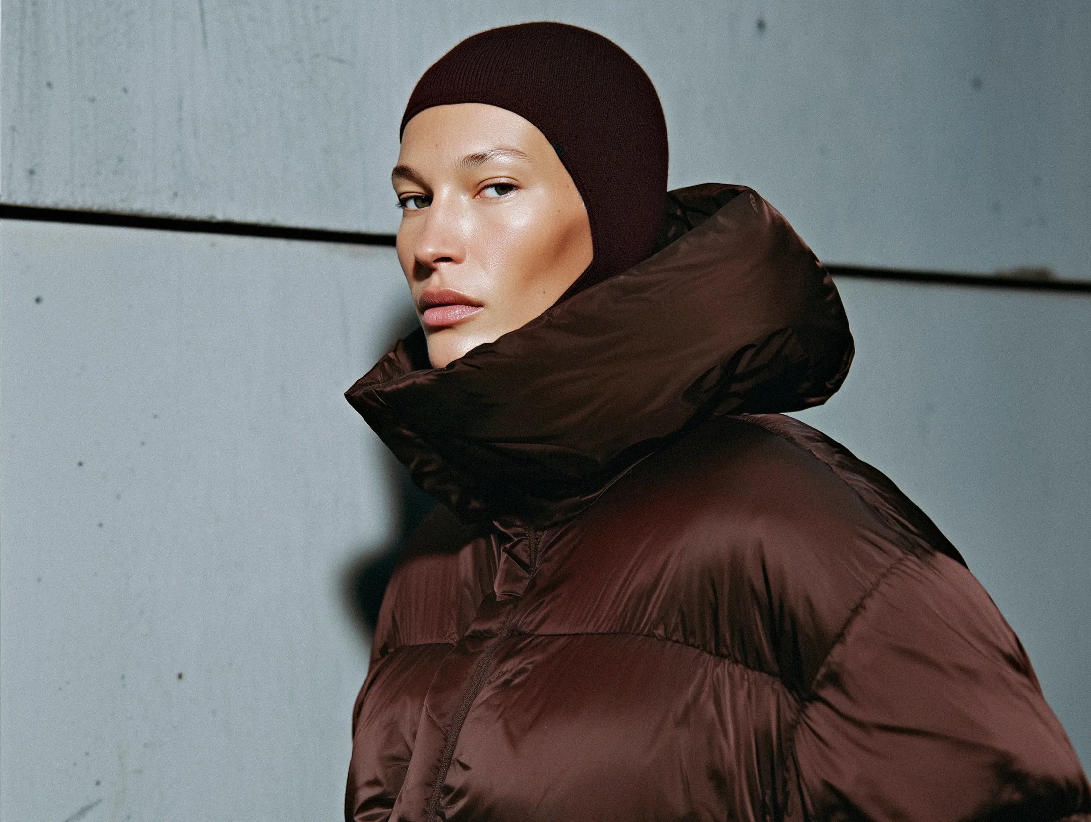 slider image slider_item_7dFdK9