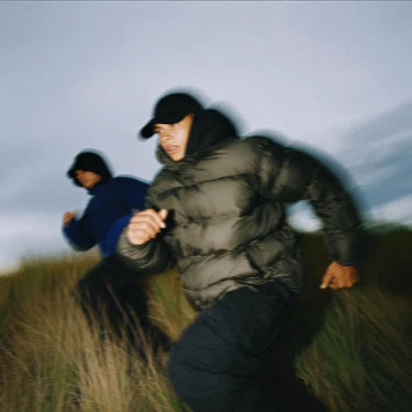 lookbook image shop_this_look_EcMWXL