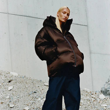 lookbook image shop_this_look_GLCkcr